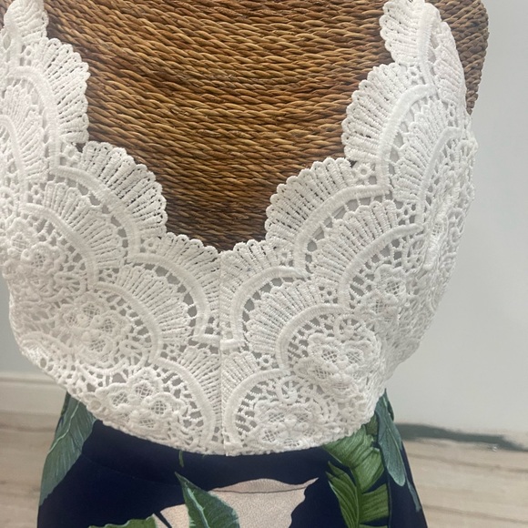 Blooming Jelly dress-NWT-Small - Picture 3 of 13